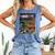 Tales Of Epithumia Book 2 Premium Tri-Blend Comfort Colors Tank Top Blue Jean Tales Of Epithumia Book 2 Premium Tri-Blend Comfort Colors Tank Top Blue Jean