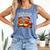 ’Tis The Season To Be Reading Book Lover Comfort Colors Tank Top Blue Jean ’Tis The Season To Be Reading Book Lover Comfort Colors Tank Top Blue Jean