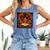 History Month Black Afro Girl Women Book Lovers Comfort Colors Tank Top Blue Jean History Month Black Afro Girl Women Book Lovers Comfort Colors Tank Top Blue Jean