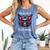 You Had Me At Trigger Warning ShirtTrigger Warning Books Comfort Colors Tank Top Blue Jean You Had Me At Trigger Warning ShirtTrigger Warning Books Comfort Colors Tank Top Blue Jean