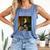 Unsociable And Taciturn Jane Austin Quote Book Classic Lit Comfort Colors Tank Top Blue Jean Unsociable And Taciturn Jane Austin Quote Book Classic Lit Comfort Colors Tank Top Blue Jean
