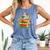 Women's History Month Black History Shirts Book Lover Teacher Comfort Colors Tank Top Blue Jean Women's History Month Black History Shirts Book Lover Teacher Comfort Colors Tank Top Blue Jean
