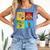 Wrestling Comic Book Wrestler Mexican Lucha Libre Mask Comfort Colors Tank Top Blue Jean Wrestling Comic Book Wrestler Mexican Lucha Libre Mask Comfort Colors Tank Top Blue Jean