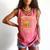 Abibliophobia Book Lover Reading Humor Graphic Comfort Colors Tank Top Watermelon Abibliophobia Book Lover Reading Humor Graphic Comfort Colors Tank Top Watermelon