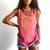Book Club Since Reading Club EST 2024 Book Lover Social Club Comfort Colors Tank Top Watermelon Book Club Since Reading Club EST 2024 Book Lover Social Club Comfort Colors Tank Top Watermelon