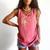 Book Dandelion Reading Lover Bookworm Bookish Librarian Read Comfort Colors Tank Top Watermelon Book Dandelion Reading Lover Bookworm Bookish Librarian Read Comfort Colors Tank Top Watermelon