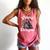 Book Dragon Book Lover Bookworm Book Reader Librarian Comfort Colors Tank Top Watermelon Book Dragon Book Lover Bookworm Book Reader Librarian Comfort Colors Tank Top Watermelon