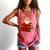 All Booked For Valentine’s Day Reading Teacher Comfort Colors Tank Top Watermelon All Booked For Valentine’s Day Reading Teacher Comfort Colors Tank Top Watermelon