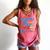 Books Fireworks And Freedom 4th Of July Book Lover Comfort Colors Tank Top Watermelon Books Fireworks And Freedom 4th Of July Book Lover Comfort Colors Tank Top Watermelon