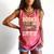 Books Are My Happy Place Comfort Colors Tank Top Watermelon Books Are My Happy Place Comfort Colors Tank Top Watermelon
