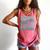 Books Are My Love Language Retro Book Quote Comfort Colors Tank Top Watermelon Books Are My Love Language Retro Book Quote Comfort Colors Tank Top Watermelon