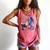 Bookworm Book Lover Women Girls Dragon Reading Comfort Colors Tank Top Watermelon Bookworm Book Lover Women Girls Dragon Reading Comfort Colors Tank Top Watermelon