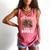 Bookworm For Women Just A Girl Who Loves Books Comfort Colors Tank Top Watermelon Bookworm For Women Just A Girl Who Loves Books Comfort Colors Tank Top Watermelon
