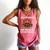 Buy Me Books And Tell Me To STFUATTDLAGG Booktok Comfort Colors Tank Top Watermelon