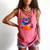 Cat Book Shirt Colorful Cat Reading Book Comfort Colors Tank Top Watermelon Cat Book Shirt Colorful Cat Reading Book Comfort Colors Tank Top Watermelon