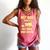 My Cat Guards My Mug And Book Humor Cats Premium Tri-Blend Comfort Colors Tank Top Watermelon My Cat Guards My Mug And Book Humor Cats Premium Tri-Blend Comfort Colors Tank Top Watermelon