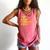 Cool Comic Books Art For Men Women Comic Book Lover Comics Comfort Colors Tank Top Watermelon Cool Comic Books Art For Men Women Comic Book Lover Comics Comfort Colors Tank Top Watermelon
