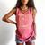 Dark Romance Book Lover Midnight Reading Readers Society Comfort Colors Tank Top Watermelon Dark Romance Book Lover Midnight Reading Readers Society Comfort Colors Tank Top Watermelon
