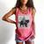 Defend Your Local Library Knight Cat Rider Book Lover Comfort Colors Tank Top Watermelon Defend Your Local Library Knight Cat Rider Book Lover Comfort Colors Tank Top Watermelon