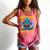 Dragon Bookworm Please I'm A Book Dragon Comfort Colors Tank Top Watermelon Dragon Bookworm Please I'm A Book Dragon Comfort Colors Tank Top Watermelon