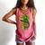 Dragon Reading Books Matching Bookworm Readers Librarian Comfort Colors Tank Top Watermelon Dragon Reading Books Matching Bookworm Readers Librarian Comfort Colors Tank Top Watermelon