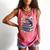 Fantasy Drama Tragedy Cute Cat Book Lover Readers Librarians Comfort Colors Tank Top Watermelon Fantasy Drama Tragedy Cute Cat Book Lover Readers Librarians Comfort Colors Tank Top Watermelon