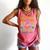 Fantasy Reader Society Reading Book Retro Bookworm Reader Comfort Colors Tank Top Watermelon Fantasy Reader Society Reading Book Retro Bookworm Reader Comfort Colors Tank Top Watermelon