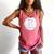 All My Favorite People Are Imaginary Book Lover Idea Comfort Colors Tank Top Watermelon All My Favorite People Are Imaginary Book Lover Idea Comfort Colors Tank Top Watermelon