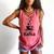 But First Kafka Coffee For Literature & Book Lovers Comfort Colors Tank Top Watermelon