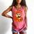 Ghost Reading Book Lovers Autumn Fall Halloween Comfort Colors Tank Top Watermelon Ghost Reading Book Lovers Autumn Fall Halloween Comfort Colors Tank Top Watermelon