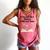 If You Give Me A Student I Will Love Them Book Magic Comfort Colors Tank Top Watermelon