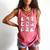 Halloween Pink Ghost Read More Books Spooky Boo Teacher Kids Comfort Colors Tank Top Watermelon Halloween Pink Ghost Read More Books Spooky Boo Teacher Kids Comfort Colors Tank Top Watermelon