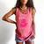 Hot Girls Read Books Cute Book Reader Women Comfort Colors Tank Top Watermelon Hot Girls Read Books Cute Book Reader Women Comfort Colors Tank Top Watermelon
