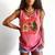 I'm Booked For The Holidays Christmas Reading Bookworm Xmas Comfort Colors Tank Top Watermelon I'm Booked For The Holidays Christmas Reading Bookworm Xmas Comfort Colors Tank Top Watermelon