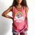 It's Book Fair Week Librarian Library Literacy Reading Comfort Colors Tank Top Watermelon It's Book Fair Week Librarian Library Literacy Reading Comfort Colors Tank Top Watermelon
