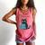 Just One More Chapter Bookworm Cat Book Lover Comfort Colors Tank Top Watermelon Just One More Chapter Bookworm Cat Book Lover Comfort Colors Tank Top Watermelon