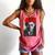 Kafka Franz Portrait Books And Literature Comfort Colors Tank Top Watermelon Kafka Franz Portrait Books And Literature Comfort Colors Tank Top Watermelon