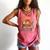 Literature Abibliophobia Book Reader Comfort Colors Tank Top Watermelon Literature Abibliophobia Book Reader Comfort Colors Tank Top Watermelon