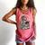 I Look Better Bent Over A Book Comfort Colors Tank Top Watermelon I Look Better Bent Over A Book Comfort Colors Tank Top Watermelon