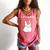 Madara Nyanko Sensei Natsume Yuujinchou Book Of Friends Cat Comfort Colors Tank Top Watermelon Madara Nyanko Sensei Natsume Yuujinchou Book Of Friends Cat Comfort Colors Tank Top Watermelon
