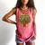 Melanin Afro Women Girl Book Librarian History African Comfort Colors Tank Top Watermelon Melanin Afro Women Girl Book Librarian History African Comfort Colors Tank Top Watermelon