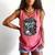 Morally Grey Merch Dark Romance Romantasy Smutty Book Lover Comfort Colors Tank Top Watermelon Morally Grey Merch Dark Romance Romantasy Smutty Book Lover Comfort Colors Tank Top Watermelon