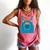 Mouse Halloween Costume Book Cookie Teacher Student Comfort Colors Tank Top Watermelon Mouse Halloween Costume Book Cookie Teacher Student Comfort Colors Tank Top Watermelon