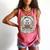 How Many Nights Reading Meme 6 7 Book Lover Comfort Colors Tank Top Watermelon How Many Nights Reading Meme 6 7 Book Lover Comfort Colors Tank Top Watermelon