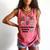 Nothing Beats Reading Rock Paper Scissors Reader Book Lover Comfort Colors Tank Top Watermelon Nothing Beats Reading Rock Paper Scissors Reader Book Lover Comfort Colors Tank Top Watermelon