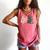 The Original Handheld Device Book Fair Book Lover Comfort Colors Tank Top Watermelon The Original Handheld Device Book Fair Book Lover Comfort Colors Tank Top Watermelon