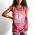There Is No Such Thing As Too Many Books Shirt Bookish Comfort Colors Tank Top Watermelon There Is No Such Thing As Too Many Books Shirt Bookish Comfort Colors Tank Top Watermelon