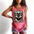 Read Banned Books Drink Coffee Fight Evil Book Reader Lovers Comfort Colors Tank Top Watermelon Read Banned Books Drink Coffee Fight Evil Book Reader Lovers Comfort Colors Tank Top Watermelon