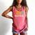 Read A Book Bruh English Teacher Reading Read A Book Comfort Colors Tank Top Watermelon