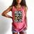 Read Your Heart Out Book Lover Quote Men Women Comfort Colors Tank Top Watermelon Read Your Heart Out Book Lover Quote Men Women Comfort Colors Tank Top Watermelon